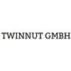 TWINNUT GmbH